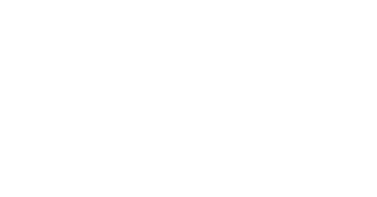 Niagara Holiday Rentals